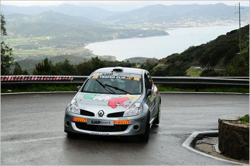 Elba2012 (2229)